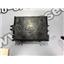 2011 2012 FORD F150 PLATINUM 3.5 ECO AUTO 4X4 TCCM TRANSFER CASE CONTROL MODULE