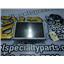 2011 2012 FORD F150 PLATINUM 3.5 ECOBOOST AUTO 4X4 8" TOUCHSCREEN NAVI DISPLAY