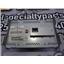 2011 2012 FORD F150 PLATINUM 3.5 ECOBOOST AUTO 4X4 8" TOUCHSCREEN NAVI DISPLAY