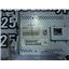 2011 2012 FORD F150 PLATINUM 3.5 ECOBOOST AUTO 4X4 8" TOUCHSCREEN NAVI DISPLAY
