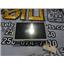2011 2012 FORD F150 PLATINUM 3.5 ECOBOOST AUTO 4X4 8" TOUCHSCREEN NAVI DISPLAY