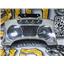 2011 2012 FORD F150 PLATINUM 3.5 ECOBOOST AUTO 4X4 GAUGE INSTRUMENT CLUSTER KMH