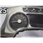 2011 2012 FORD F150 PLATINUM 3.5 ECOBOOST AUTO 4X4 GAUGE INSTRUMENT CLUSTER KMH