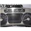 2011 2012 FORD F150 PLATINUM 3.5 ECOBOOST AUTO 4X4 GAUGE INSTRUMENT CLUSTER KMH