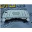 2011 2012 FORD F150 PLATINUM 3.5 ECOBOOST AUTO 4X4 GAUGE INSTRUMENT CLUSTER KMH