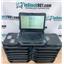 LOT 18 Dell Latitude 5414 NO Os 14'' i5-6300U 2.4GHz 8gb RAM NO SSD PLEASE READ!