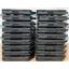 LOT 18 Dell Latitude 5414 NO Os 14'' i5-6300U 2.4GHz 8gb RAM NO SSD PLEASE READ!