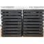 LOT 18 Dell Latitude 5414 NO Os 14'' i5-6300U 2.4GHz 8gb RAM NO SSD PLEASE READ!