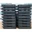 LOT 18 Dell Latitude 5414 NO Os 14'' i5-6300U 2.4GHz 8gb RAM NO SSD PLEASE READ!
