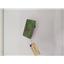 SAMSUNG REFRIGERATOR  06DA9200483N CONTROL BOARD USED