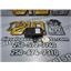 2011 2012 FORD F150 PLATINUM 3.5 ECOBOOST AUTO 4X4 SYNC VOICE CONTROL MODULE