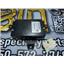 2011 2012 FORD F150 PLATINUM 3.5 ECOBOOST AUTO 4X4 SYNC VOICE CONTROL MODULE