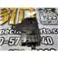 2011 2012 FORD F150 PLATINUM 3.5 ECOBOOST AUTO 4X4 SYNC VOICE CONTROL MODULE