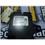 2011 2012 FORD F150 PLATINUM 3.5 ECOBOOST AUTO 4X4 SYNC VOICE CONTROL MODULE