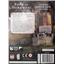 Edge of Darkness: Guilds Power Pack Expansion by AEG - SEALED