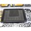 2011 2012 FORD F150 PLATINUM 3.5 ECOBOOST AUTO UPPER DASH STORAGE TRAY SPEAKER