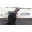 Leica A60 S Stereo Microscope - Cracked Eyepiece