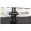 Leica A60 S Stereo Microscope - Cracked Eyepiece