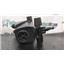 Leica A60 S Stereo Microscope - Cracked Eyepiece