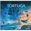 Tortuga 2199 By Grey Fox Games - SEALED