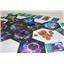 Tortuga 2199 By Grey Fox Games - SEALED