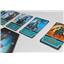 Tortuga 2199 By Grey Fox Games - SEALED