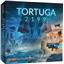 Tortuga 2199 By Grey Fox Games - SEALED
