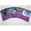 Tortuga 2199 By Grey Fox Games - SEALED