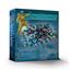 Tortuga 2199 By Grey Fox Games - SEALED