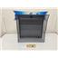 Kitchen Aid Refrigerator W10301137 W11028624 crisper drawer used