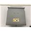 Kitchen Aid Refrigerator W10301137 W11028624 crisper drawer used