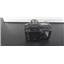 Lot of 9 Nikon D70/70s/50/100 Digital Camera