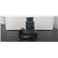 Lot of 9 Nikon D70/70s/50/100 Digital Camera