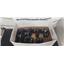 Lot of 9 Nikon D70/70s/50/100 Digital Camera