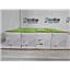HP LASERJET M477FNW ALL IN ONE WIRELESS PRINTER EXPERTLY SERVICED AND NEW TONERS
