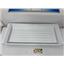 LG Refrigerator AJP73334502 Freezer Drawer Tray Used