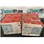 Lot7 Honeywell T6 Pro Smart Programmable Thermostat TH6320WF2003 3H 2C READ DESC