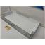 LG Refrigerator AJP73314427 Deli Drawer Used