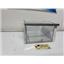 LG Refrigerator AJP73334415 Crisper Drawer Used