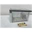 LG Refrigerator AJP73334413 Crisper Drawer Used