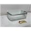 LG Refrigerator AAP73252210 AAP773252209 Door Bin Used