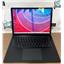 Surface Laptop 3 13.5'' W11Pro i5-1035G7 1.20GHz 8gb RAM 250gb SSD READ!