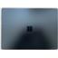 Surface Laptop 3 13.5'' W11Pro i5-1035G7 1.20GHz 8gb RAM 250gb SSD READ!