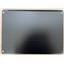 Surface Laptop 3 13.5'' W11Pro i5-1035G7 1.20GHz 8gb RAM 250gb SSD READ!
