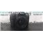 Nikon D300 Digital Camera