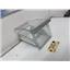 LG Refrigerator AJP73334414 Center Crisper Drawer Used