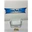 LG Refrigerator AAP73252210 AAP773252209 Door Bin Used