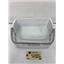 LG Refrigerator AAP73252210 AAP773252209 Door Bin Used