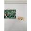 SAMSUNG REFRIGERATOR DA41-00537B CONTROL BOARD USED