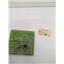 SAMSUNG REFRIGERATOR DA92-00384H CONTROL BOARD USED
